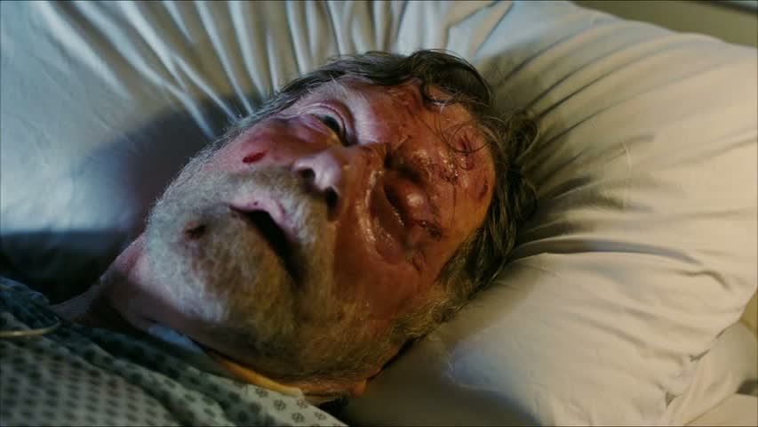 Don’t Be Afraid of the Dark [Latino] « TodoDVDFull | Descargar